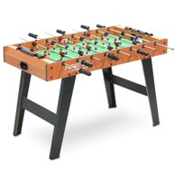 NEO-SPORT Stol za mali nogomet, veliki