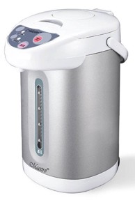 MAESTRO Lonac pod pritiskom MR-084 4,5 L