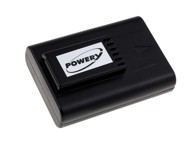 Baterija za Leica M8 BLI-312