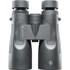 BUSHNELL Dalekozor Legend 12x50