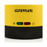 G3 FERRARI Parni čistač Attivap G9003605
