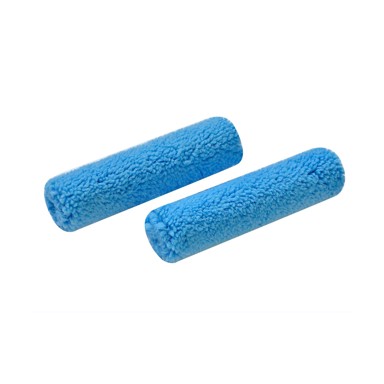 NESPOLI Valjak Bluefelt 2/1 10 cm