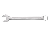 FORTUM Kombinirani ključ 4730207, 7 mm, duljina 121 mm, 61CrV5