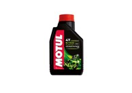 MOTUL Motorno ulje 5100 10W30 4T 1L