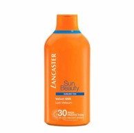 LANCASTER Mlijeko za sunčanje Sun Beauty Velvet Tanning Milk SPF 30 