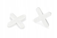 Krzyžići odstojni 6,0 mm