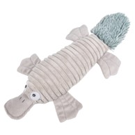 LOVE STORY Igračka za pse