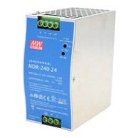 ERNITEC Modul napajanja ELECTRA-PWR-240, 24 V, 240 W
