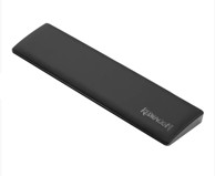 REDRAGON Ručna podloga za tipkovnicu Meteor L P037