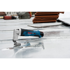 BOSCH Električne škare GSC 12V-13 PROFESSIONAL