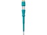 TOTAL Ispitivač napona THT291908 100–500 V 190 mm