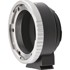 NOVOFLEX Adapter objektiv PL-Mount , za Sony E-Mount