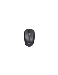 MS Miš Focus M310, punjivi, bežični
