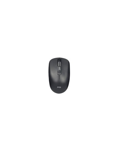 MS Miš Focus M310, punjivi, bežični