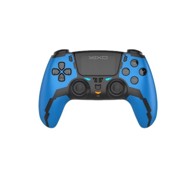 YAXO Kontroler Hornet Fury Elite Hydro Blue, plava
