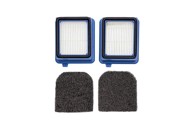 VACS HEPA filter za usisavač AEG QX8-1-45MP