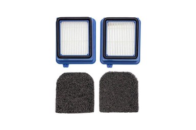 VACS HEPA filter za usisavač AEG QX8-1-45MP