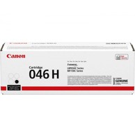 CANON Toner original CRG-046H 1254C004, crna