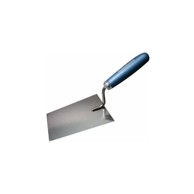 KABULA Žlica zidarska 120x180x80, trapezna