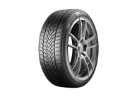 UNIROYAL 195/60R15 88H WinterExpert