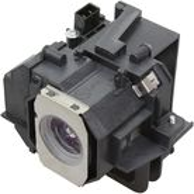 COREPARTS Lampa za projektor Ml10308 300 W