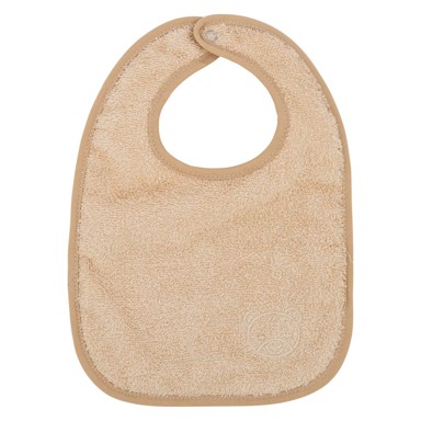 BUBABA BY FREEON Podbradnjak sa štikom, bež