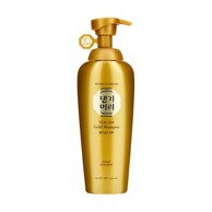 DAENG GI MEO RI Šampon Yulah Gold, 500 ml