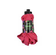 REKORD Mop nastavak magični mirkovlakna Trendy