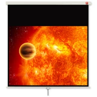 AVTEK Platno za projektor Video 175, 4:3