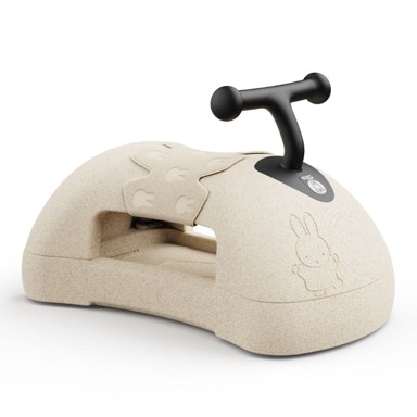 SCOOT&RIDE My First 3u1 Miffy
