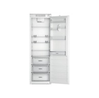 WHIRLPOOL Hladnjak WHSD18A013C1