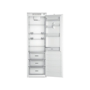 WHIRLPOOL Hladnjak WHSD18A013C1