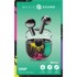 CELLULARLINE Slušalice, Drip, Bluetooth, TWS, sprej