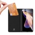 DUX DUCIS Preklopna futrola Skin Pro za Xiaomi Redmi Note 11 Pro+ 5G