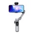 MOJPLANET Gimbal AOCHUAN X Pro, AI senzori, siva