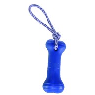 M-PETS Igračka za pse plutajuća Splash Bones, više boja
