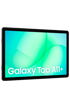 SAMSUNG Tablet Galaxy Tab A11+ SM-X230NZSPEUB, WiFi, 8 GB RAM, 256 GB, srebrni