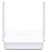 MERCUSYS Router MW301R, WiFi 4, bijeli