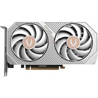 ZOTAC Grafička kartica Gaming GeForce RTX 5050 Twin Edge OC 8GB GDDR6