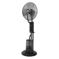 ISKRA Ventilator s raspršivačem FP-1601S