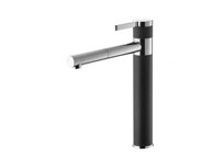 ALVEUS Slavina Zina, Twilight