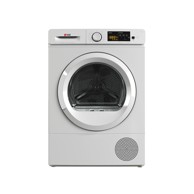 VOX Sušilica rublja THP815E, 8 kg