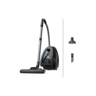 ROWENTA Usisavač s vrećicom RO4931EA Green Force Max