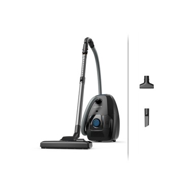 ROWENTA Usisavač s vrećicom RO4931EA Green Force Max