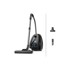 ROWENTA Usisavač s vrećicom RO4931EA Green Force Max