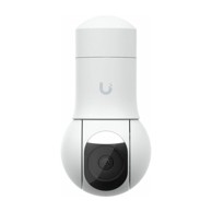 UBIQUITI Vanjska kamera UVC-G5-PTZ UniFi Protect, 4MP, PTZ, UBQ-UVC-G5-PTZ