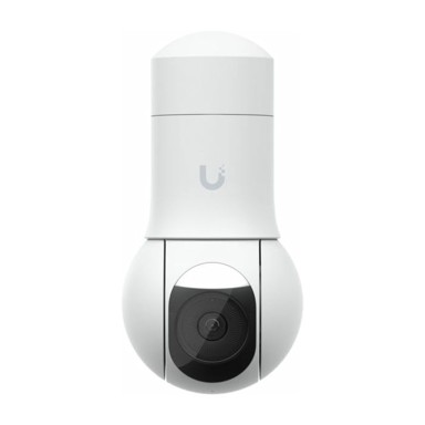 UBIQUITI Vanjska kamera UVC-G5-PTZ UniFi Protect, 4MP, PTZ, UBQ-UVC-G5-PTZ