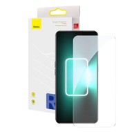 NILLKIN Zaštita kaljeno staklo CP+PRO za Samsung Galaxy S24+