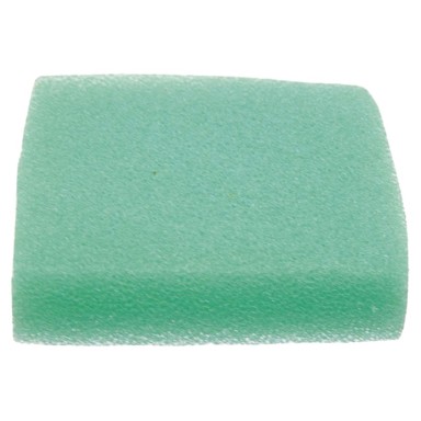 GRANIT Homelite zračni filter 40270017 D98760B D98760A D98760