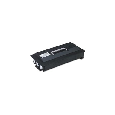PREMIUMPRINT Kompatibilni toner Kyocera TK-2530, crni